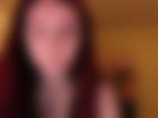 LaylaGlamm's Live Sex Cam Show
