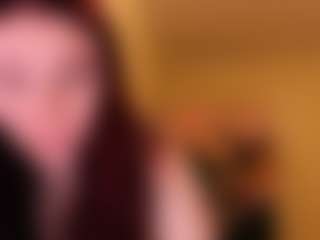 Live cam show with LaylaGlamm - HD on CamSextacy
