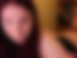 LaylaGlamm's Live Sex Cam Show