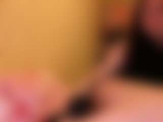 Live cam show with LaylaGlamm - Doggy on Camsoda