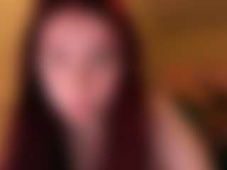 Live cam show with LaylaGlamm - Ride on Camming Site