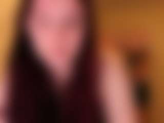 Live cam show with LaylaGlamm - Camel Toe on Camsoda