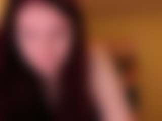 LaylaGlamm's Live Sex Cam Show