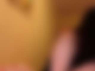 Live cam show with LaylaGlamm - Joi on Camsoda