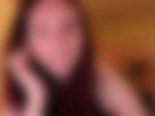 Live cam show with LaylaGlamm - Cute on Camsoda