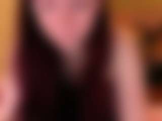 LaylaGlamm's Live Sex Cam Show