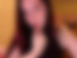 Live cam show with LaylaGlamm - Cute on Camsoda