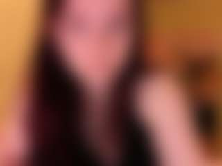 Live cam show with LaylaGlamm - Cute on Camsoda