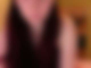 Live cam show with LaylaGlamm - Spank Red Hair on Camsoda