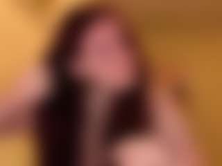 LaylaGlamm's Live Sex Cam Show