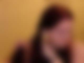 Live cam show with LaylaGlamm - Tights on Camsoda