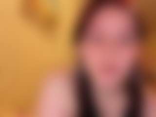 Live cam show with LaylaGlamm - Legs on TastyBlacksLive