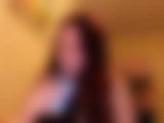 Live cam show with LaylaGlamm - Ddlg on Free Soda