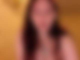 Live cam show with LaylaGlamm - Cute on madthumbs