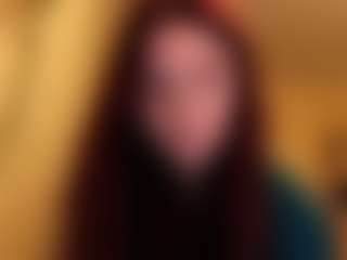 Show de cam en vivo con LaylaGlamm - Gray Eyes en Camsoda