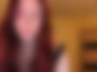 Live cam show with LaylaGlamm - Twerk on nudelive.tv