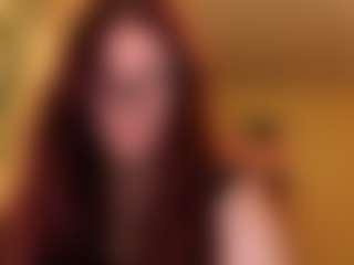 Live cam show with LaylaGlamm - Erotic on Mixed Magazine Live