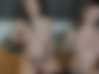 MilfStars's Live Sex Cam Show