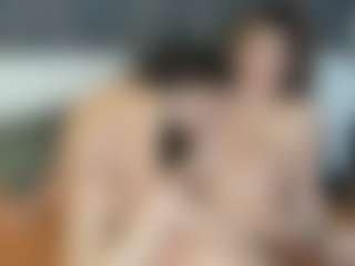 MilfStars's Live Sex Cam Show