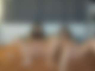 MilfStars's Live Sex Cam Show