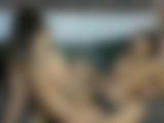 MilfStars's Live Sex Cam Show