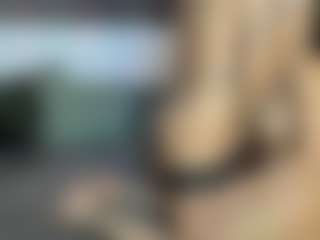 MilfStars's Live Sex Cam Show