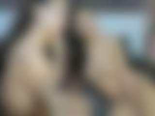 MilfStars's Live Sex Cam Show