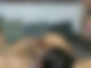 MilfStars's Live Sex Cam Show