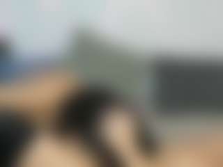 MilfStars's Live Sex Cam Show