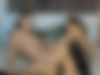 MilfStars's Live Sex Cam Show