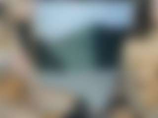 MilfStars's Live Sex Cam Show