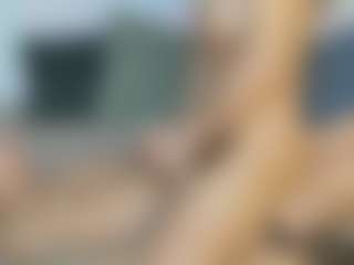 MilfStars's Live Sex Cam Show