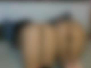 MilfStars's Live Sex Cam Show