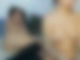 MilfStars's Live Sex Cam Show