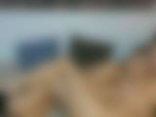 MilfStars's Live Sex Cam Show