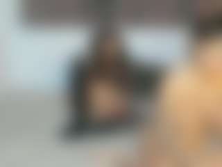 MilfStars's Live Sex Cam Show