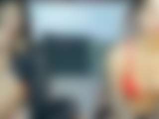 MilfStars's Live Sex Cam Show