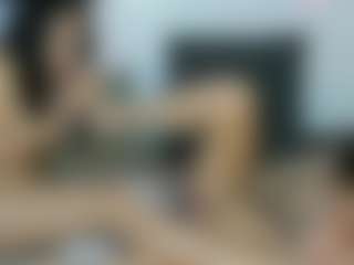 MilfStars's Live Sex Cam Show