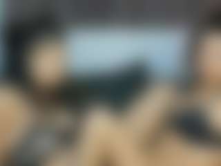MilfStars's Live Sex Cam Show