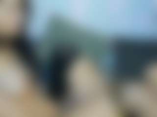 MilfStars's Live Sex Cam Show