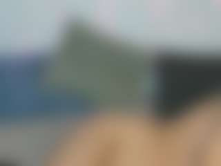MilfStars's Live Sex Cam Show