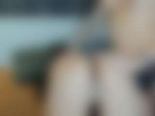 MilfStars's Live Sex Cam Show