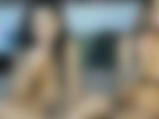 MilfStars's Live Sex Cam Show