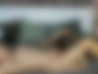 Show de Sexo ao Vivo na Câmera de MilfStars