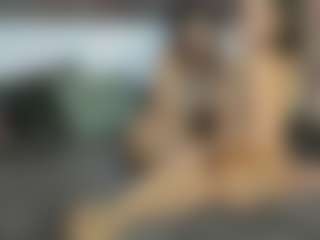 MilfStars's Live Sex Cam Show