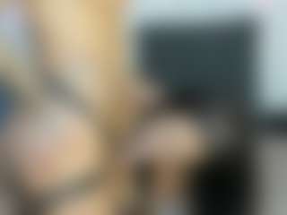 MilfStars's Live Sex Cam Show