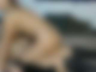 MilfStars's Live Sex Cam Show