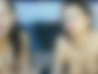 MilfStars's Live Sex Cam Show
