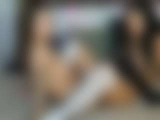 MilfStars's Live Sex Cam Show