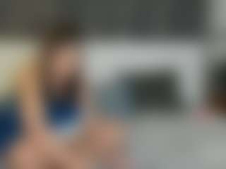MilfStars's Live Sex Cam Show